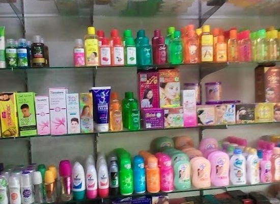 sri-lanka/up-country/shop/city-fancy