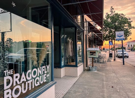 north-carolina/piedmont/shop/the-dragonfly-boutique
