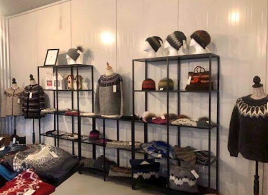 iceland/western-region/shop/galleri-jokull