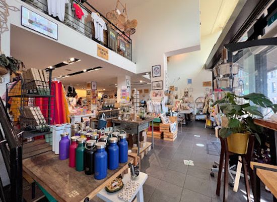 netherlands/rotterdam/shop/swan-market-store-rotterdam