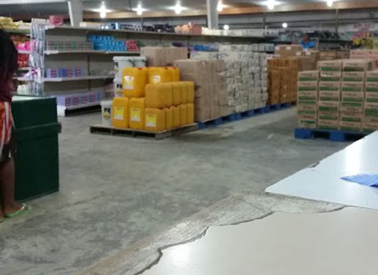 micronesia/chuuk-lagoon/shop/awm