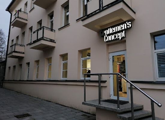 lithuania/kaunas/laisves-aleja/shop/gentlemen-s-concept