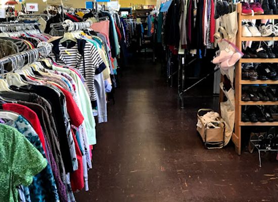 washington/yakima/shop/plaid-door