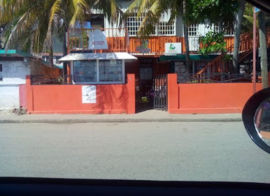 haiti/nord/shop/ht-kado