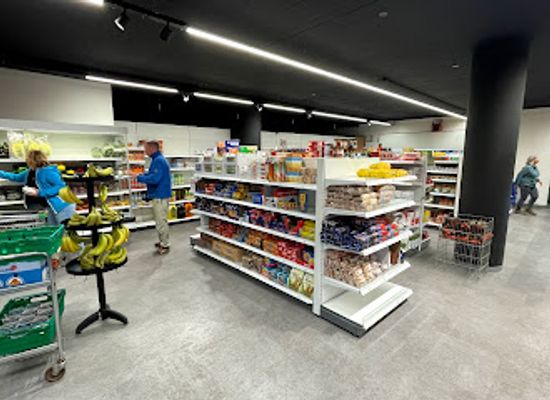 iceland/skaftafell/shop/gvendarkjor