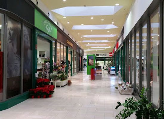 slovenia/prekmurje/shop/maximus