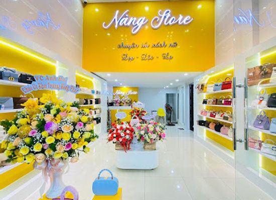vietnam/tam-ky/shop/nang-store