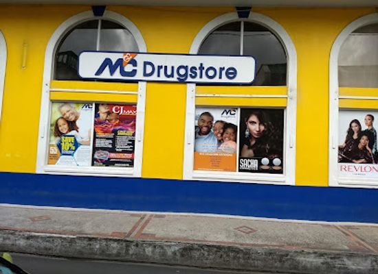 saint-lucia/soufriere/shop/m-c-pharmacy-soufriere