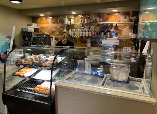 arizona/grand-canyon/shop/yavapai-cafe