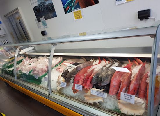 seychelles/anse-royale/shop/fresh-fish