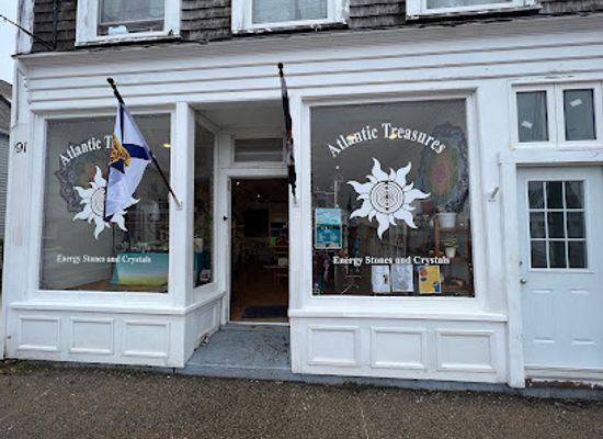 canada/atlantic-canada/shop/atlantic-treasures