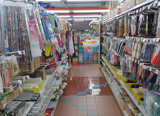 brunei/seria/shop/mr-diy