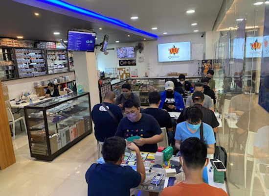 philippines/manila/malate/shop/ongkeco-s-hobby-shop