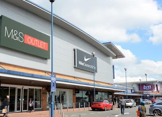 united-kingdom/west-midlands/shop/astle-retail-park