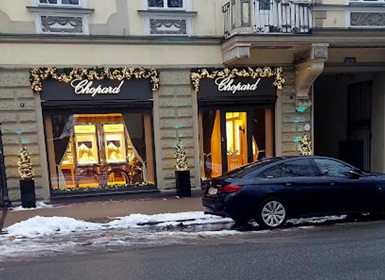 latvia/riga/shop/chopard-boutique