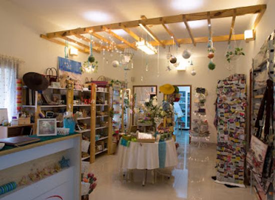 india/bengaluru/shop/be-thoughtful