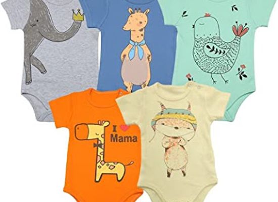 panama/las-tablas/shop/liam-kids-shop