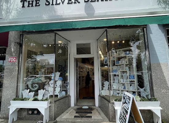 massachusetts/barnstable/shop/the-silver-seahorse