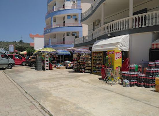 albania/ksamil-region/shop/big-market