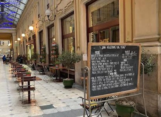 italy/turin/shop/galleria-umberto-i