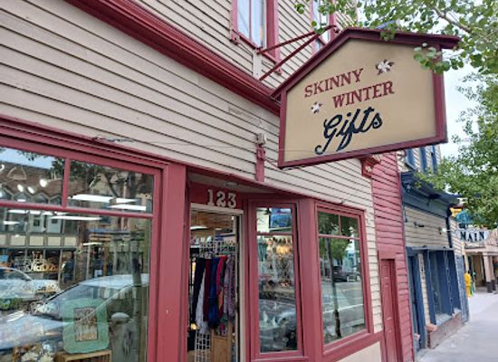 colorado/breckenridge/shop/skinny-winter-gifts