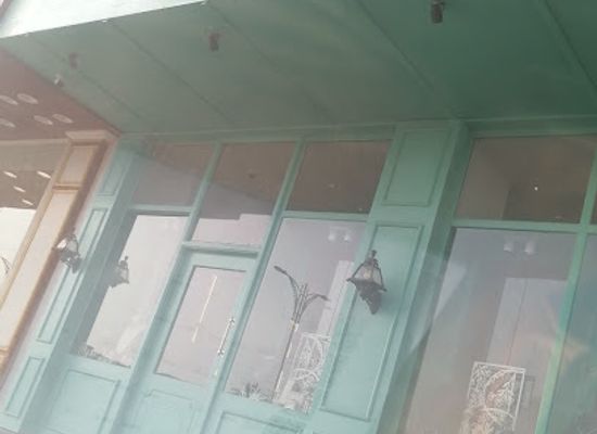 oman/al-batinah-north-governorate/shop/paris-boutique