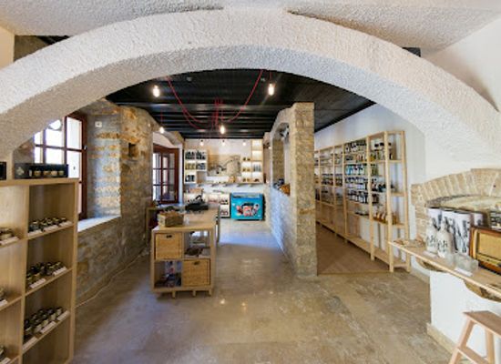 croatia/istria/shop/taste-istria