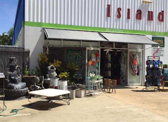 australia/magnetic-island/shop/island-living-centre
