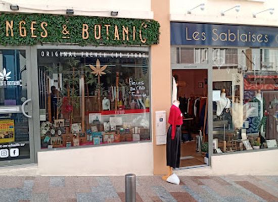 france/vendée-coast/shop/les-sablaises