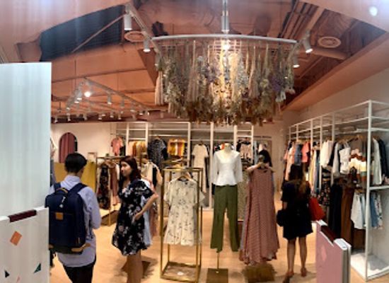 singapore/north-region/shop/the-closet-lover