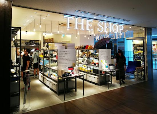 japan/tokyo/shop/the-shop-tokyo