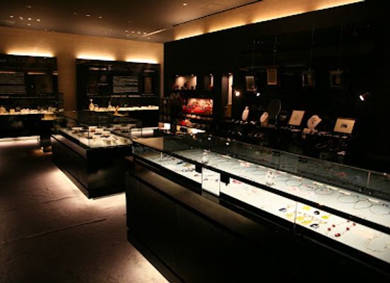 japan/kagoshima/shop/satsuma-brand-gallery