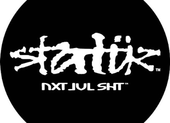guam/agana-heights/shop/statuz-clothing