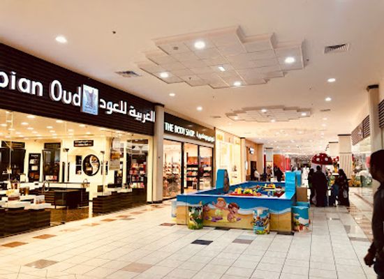 bahrain/bahrain-fort/shop/bahrain-mall