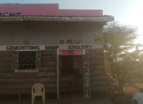 kenya/samburu-national-reserve/shop/generations-shop-achers-post
