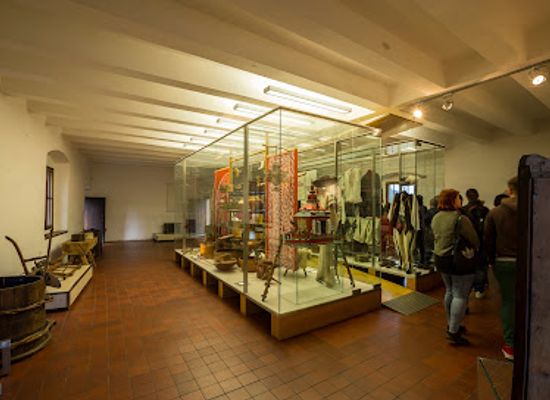 poland/orava/shop/orava-castle