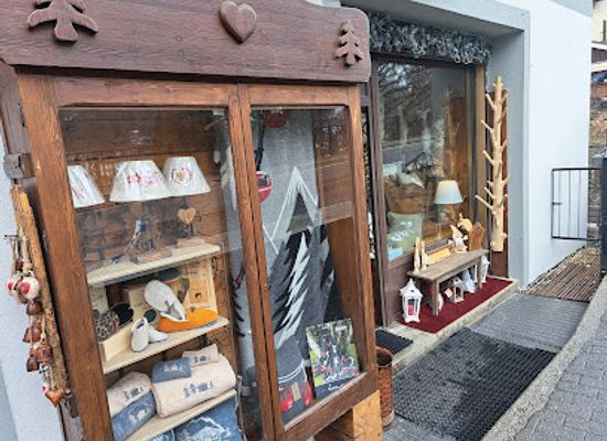 italy/la-thuile/shop/le-chaudron