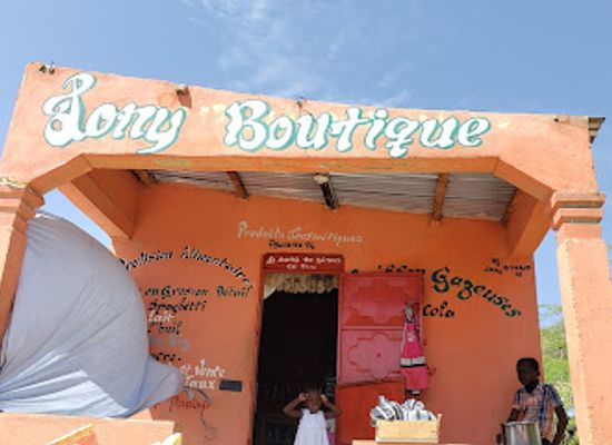 haiti/pic-la-selle/shop/lory-boutique