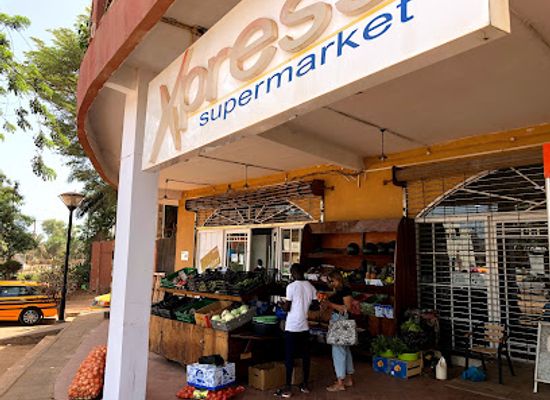 the-gambia/bakau/shop/the-village-shopping-and-dining-centre