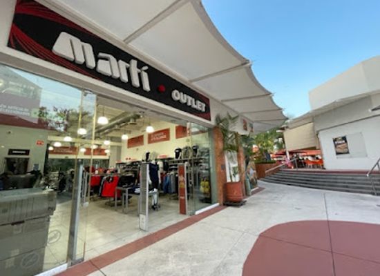 mexico/laguna-region/shop/centro-laguna-mall