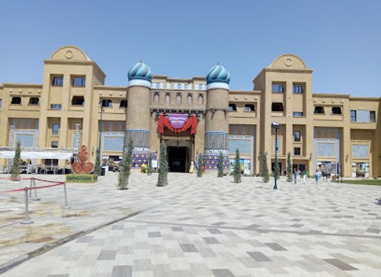 kazakhstan/turkestan-region/shop/karavan-saray