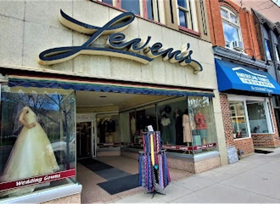 utah/bear-river-valley/shop/leven-s