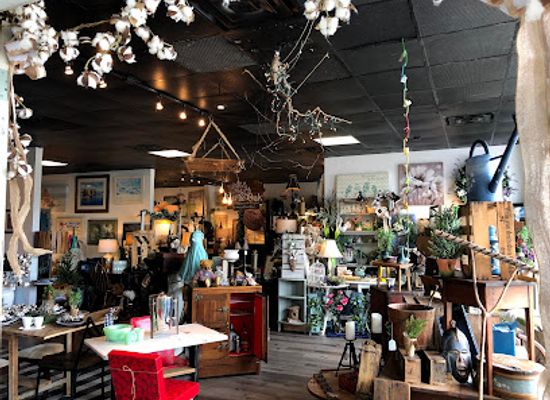 north-carolina/cape-fear-coast/shop/port-city-peddler