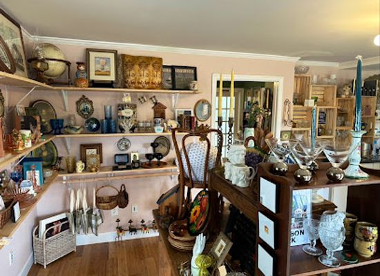 florida/orlando/shop/honey-house-vintage