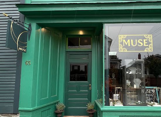 rhode-island/bristol-county/shop/muse
