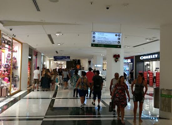 brazil/zona-da-mata/shop/shopping-riosul