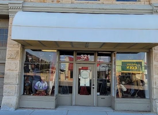 kansas/hutchinson/shop/diamondback-creations