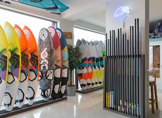 netherlands/delfland/shop/essentialstore