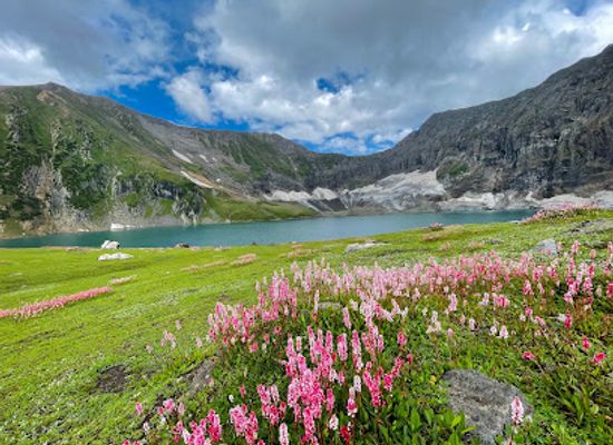 pakistan/neelum-valley/shop/ratti-gali-lake
