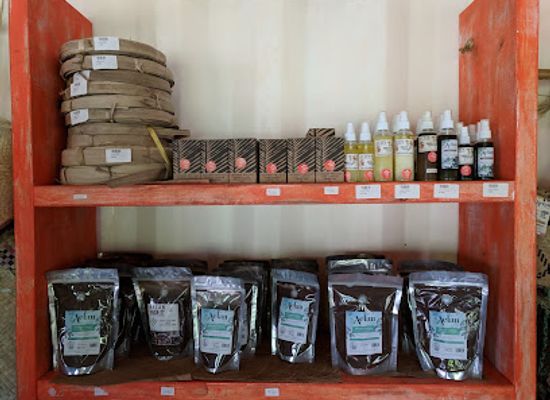 vanuatu/torba/shop/aelan-chocolate-factory-activ-association